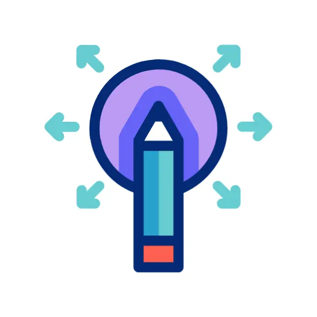 idea